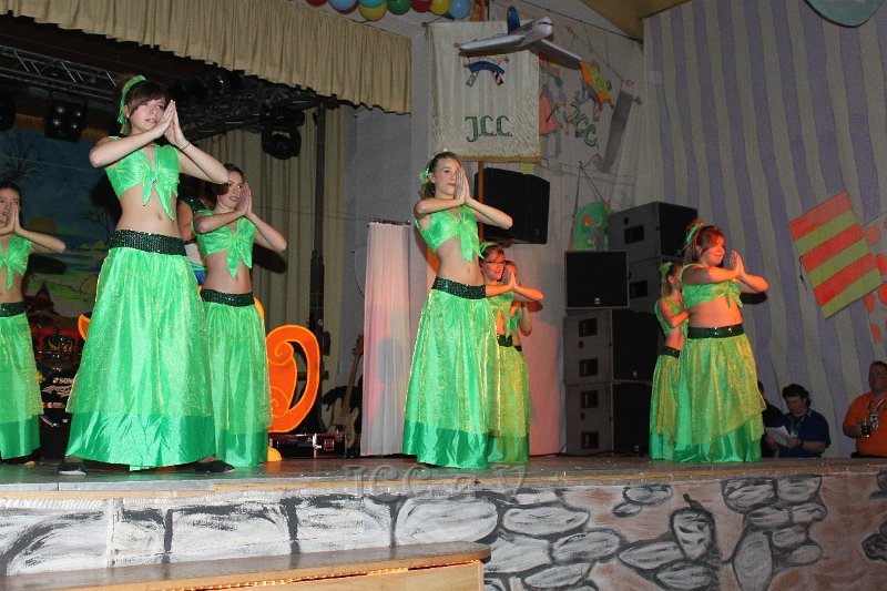2011-02-21- 099.JPG